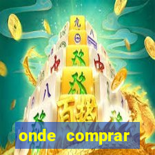 onde comprar guaxinim no brasil